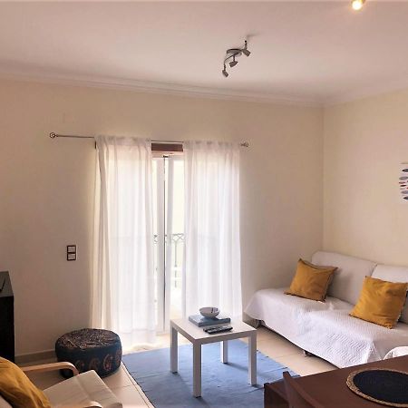 Casas Do Mar - S. Martinho Bay Apartment เซามาร์ทินโญโดปอร์โต ภายนอก รูปภาพ
