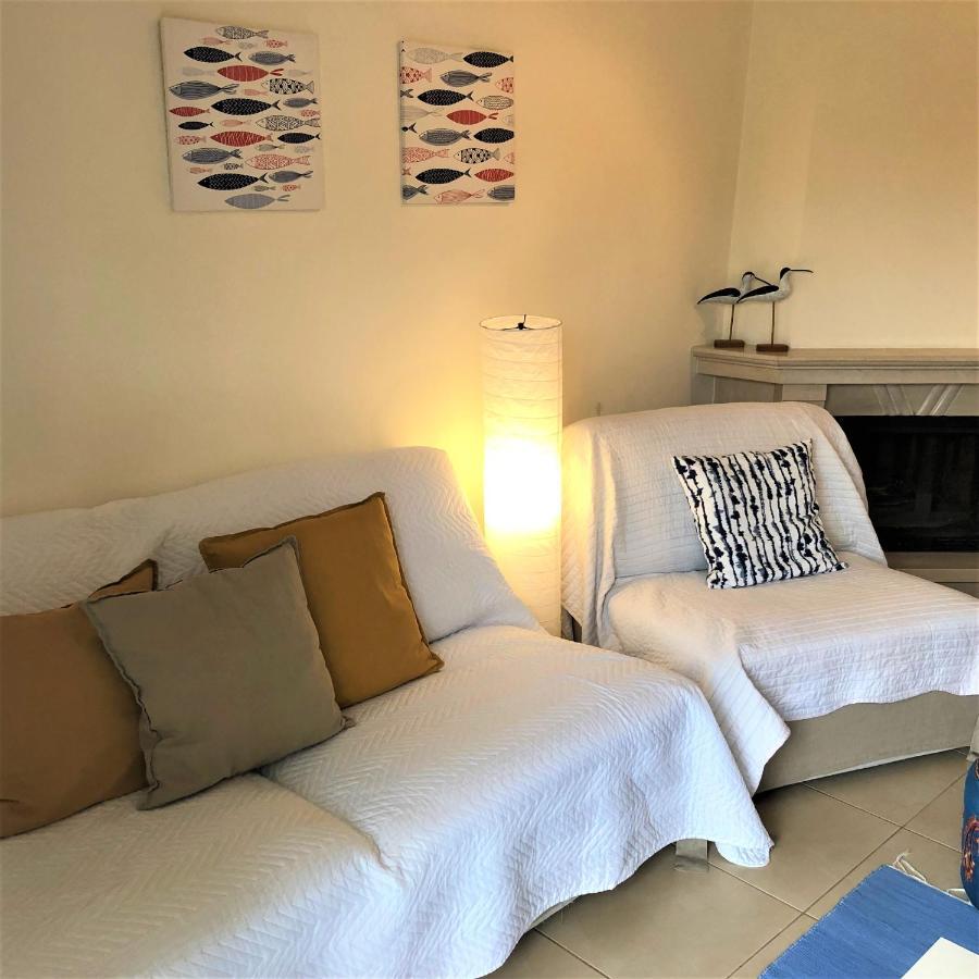 Casas Do Mar - S. Martinho Bay Apartment เซามาร์ทินโญโดปอร์โต ภายนอก รูปภาพ