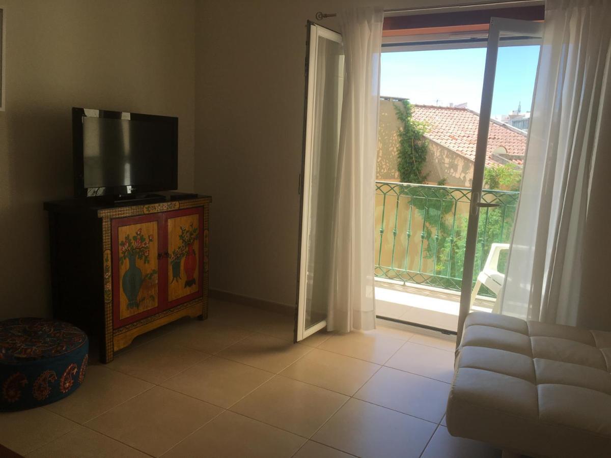 Casas Do Mar - S. Martinho Bay Apartment เซามาร์ทินโญโดปอร์โต ภายนอก รูปภาพ